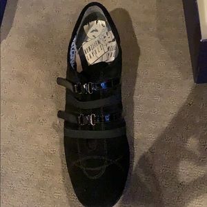 Stuart Weitzman sneakers